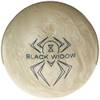 60-106622-932 von Brunswick