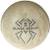 Brunswick 60-106622-932