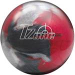 Brunswick TZone