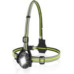 Lumefut Brustlampe LU01