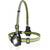 Lumefut Brustlampe LU01