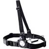 Brustlampe RSX-267 von Suptig