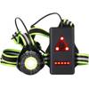 Brustlampe von West Biking