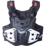Leatt 4.5