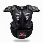 Wosawe Bc205-00s