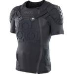 Evoc Protector Jacket Pro