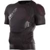 3DF AirFit Lite von Leatt