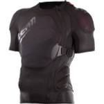Leatt 3DF AirFit Lite
