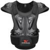 Motorrad Schutz-Jacke von WOSAWE