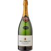 Blanc de Blancs Chardonnay von Brut Dargent