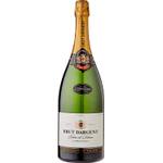 Brut Dargent Blanc de Blancs Chardonnay