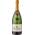 Blanc de Blancs Chardonnay von Brut Dargent