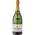 Brut Dargent Blanc de Blancs Chardonnay
