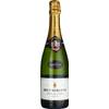 Chardonnay von Les Grands Chais de France