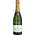 Chardonnay von Brut Dargent