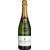 Brut Dargent Chardonnay