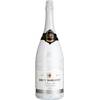 Chardonnay Ice Demi-Sec Magnum von Brut Dargent