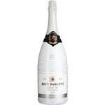 Brut Dargent Chardonnay Ice Demi-Sec Magnum