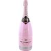 Ice Rosé von Brut Dargent