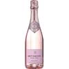 Pinot Noir Brut Rosé von Brut Dargent