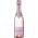 Pinot Noir Brut Rosé von Brut Dargent