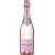 Brut Dargent Pinot Noir Brut Rosé