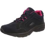 Brütting Circle Walkingschuhe 191289