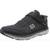 Brütting Herren Performance Fit V Fitnessschuhe