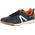 Unisex Hallenschuhe von Brütting