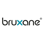 bruXane Zahnschiene