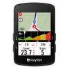 Rider S510 von Bryton