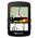 Rider S510 von Bryton