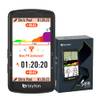 Rider S810 von Bryton