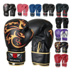 Kinder Boxhandschuhe von BS BE SMART INTERNATIONAL LTD