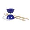 BS Toys_GA305 von BS BS