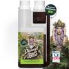 Diamond Buds All In One Cannabis Dünger von BS Luxry