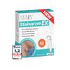 Stielwarzen Ex von BS Luxry