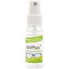 Optiplus Antibeschlag-Spray von B&S