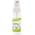 Optiplus Antibeschlag-Spray von B&S