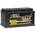 AGM Batterie von BSA