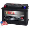 B57741 von BSA