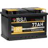B57775 von BSA
