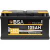 B60591 von BSA