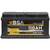 Bsa Battery High Quality Batteries B61101