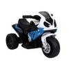 Kindermotorrad BMW S1000RR von BSD