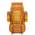 Wanderrucksack von Bseash