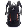 Wanderrucksack von Bseash