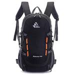 Bseash Wanderrucksack