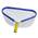 Pool Leaf Net von Bseical