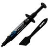 BS-139 von Bsff